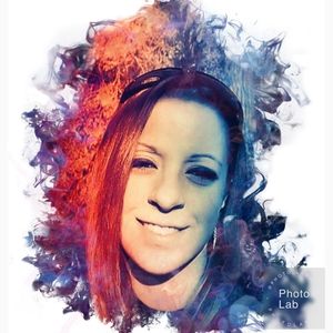 Meet your Posher, Katelyn